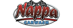 Nappa Car Wash